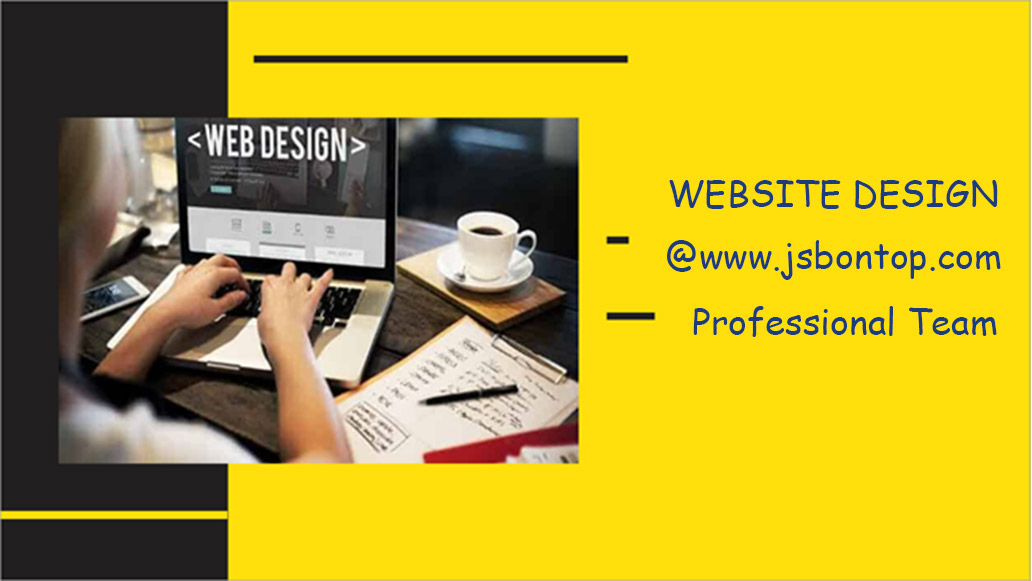 企業(yè)網(wǎng)站建設(shè)方法 企業(yè)網(wǎng)站建設(shè)方法