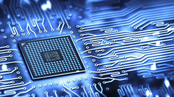 江陰集成電路設(shè)計創(chuàng)新中心