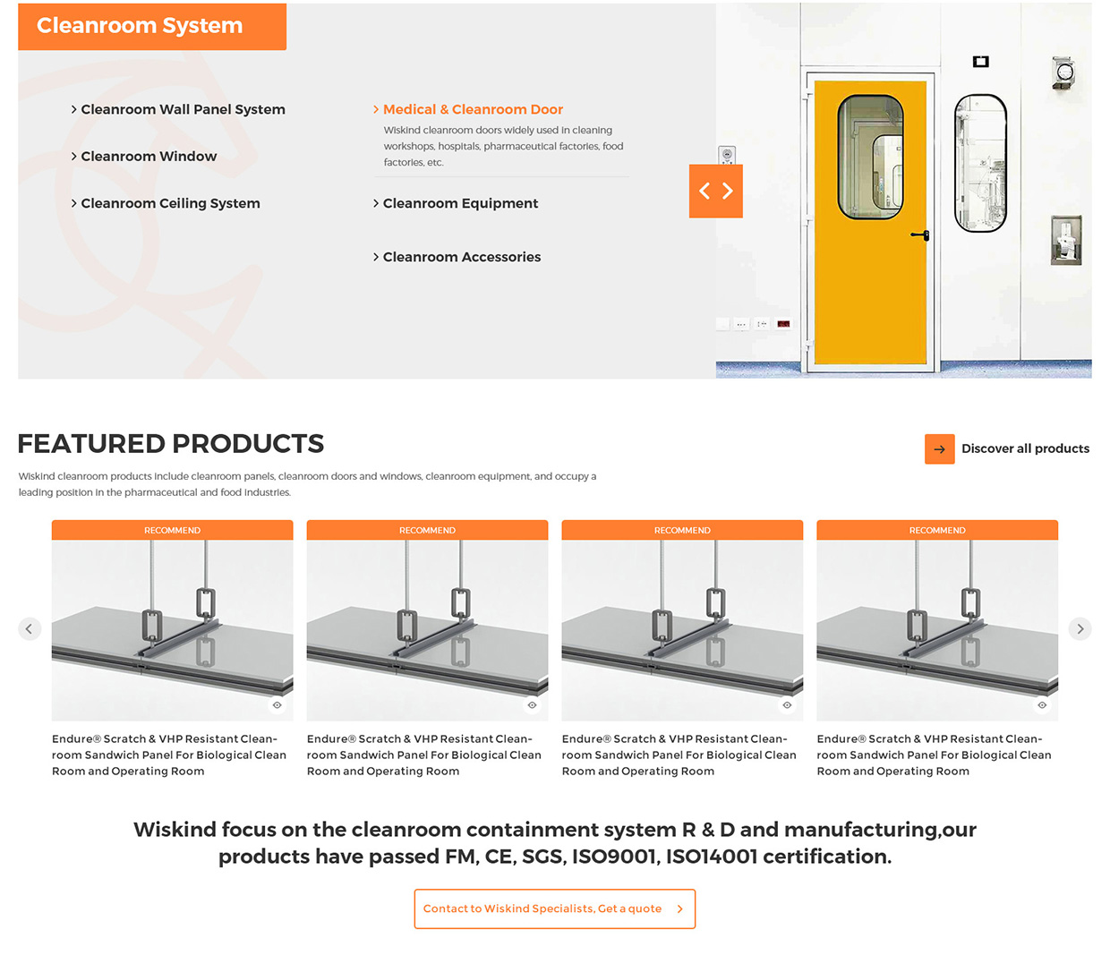 萬事達(dá)股份WISKIND網(wǎng)站案例 萬事達(dá)股份WISKIND網(wǎng)站案例