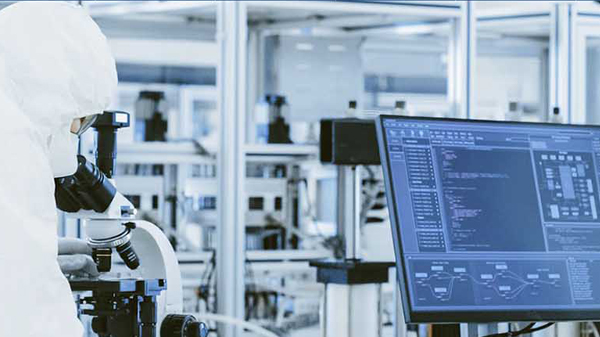 江南大學產(chǎn)業(yè)技術(shù)研究院