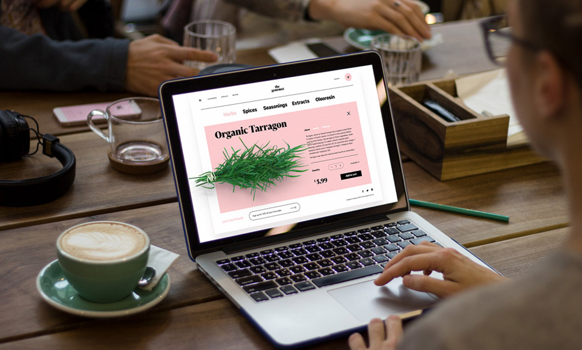 定制設(shè)計企業(yè)網(wǎng)站與模板網(wǎng)站的區(qū)別