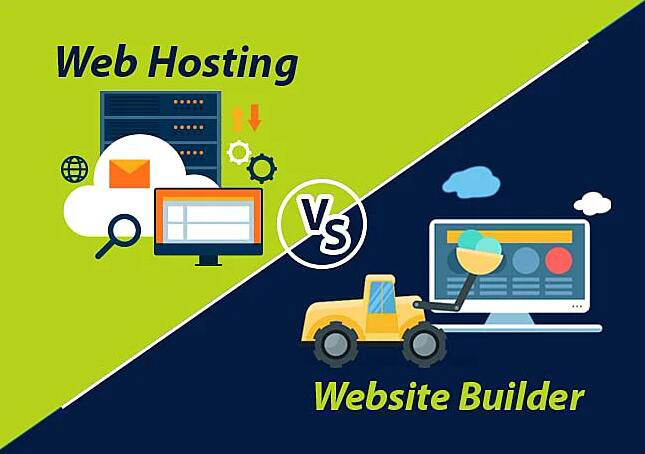 企業(yè)網(wǎng)站定制 企業(yè)網(wǎng)站定制