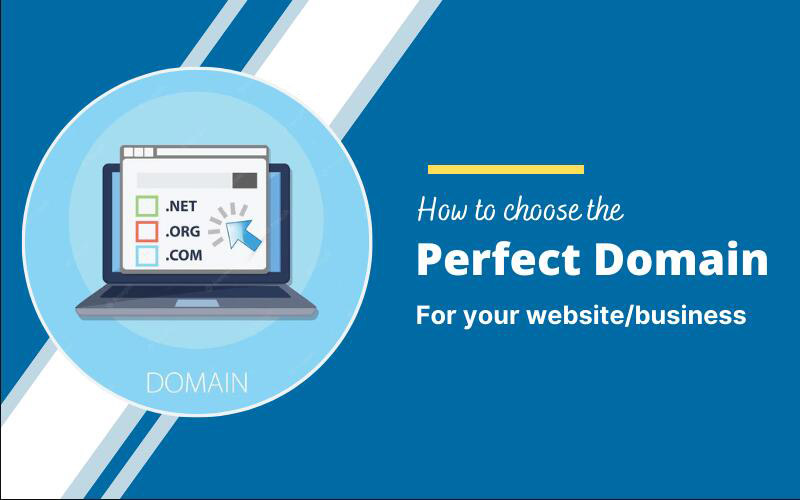 企業(yè)網(wǎng)站定制需要注意哪些問題，打造個性化專業(yè)網(wǎng)站