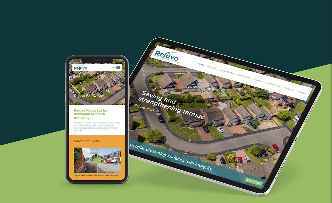 無(wú)錫網(wǎng)站建設(shè)公司